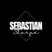 Sebastian Sharpe – LGBTQ+ Author